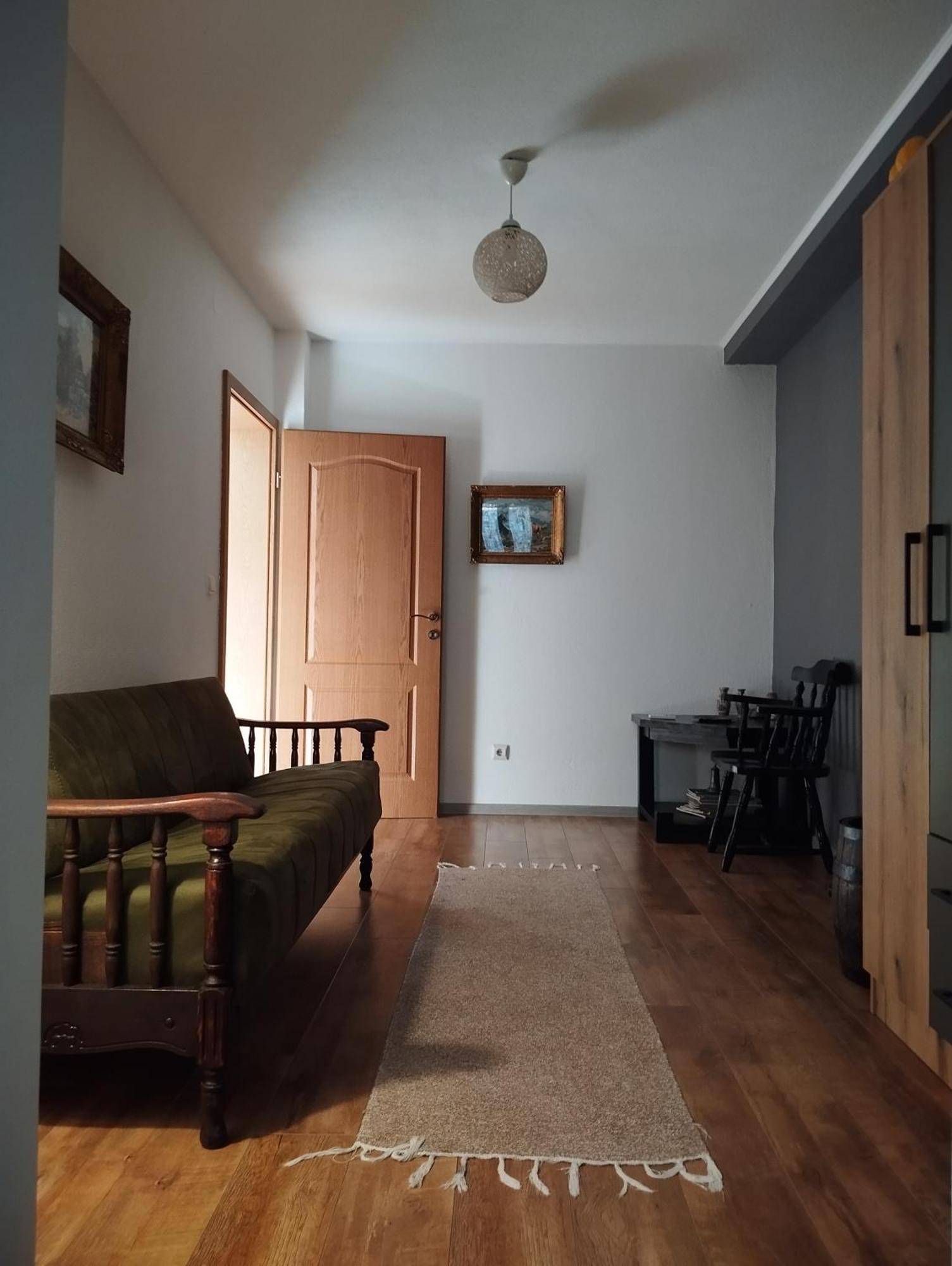 Lux Apartment Sunset Virpazar Exterior foto